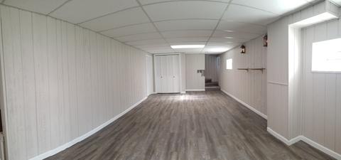 5951 W Maple Ave, Berkeley, IL 60163 photo 23