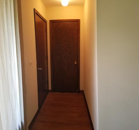 5951 W Maple Ave, Berkeley, IL 60163 photo 2