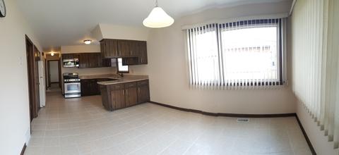 5951 W Maple Ave, Berkeley, IL 60163 photo 7