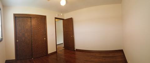 5951 W Maple Ave, Berkeley, IL 60163 photo 16