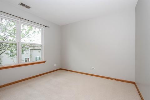 4 Cedar Grove Ct, Algonquin, IL 60102 photo 16