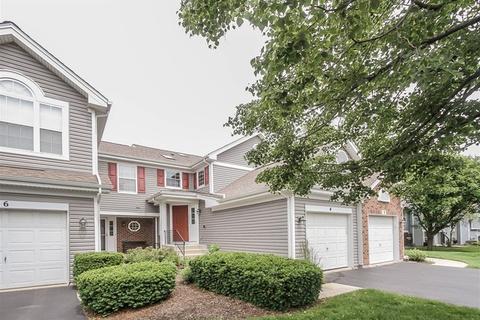 4 Cedar Grove Ct, Algonquin, IL 60102 photo 24