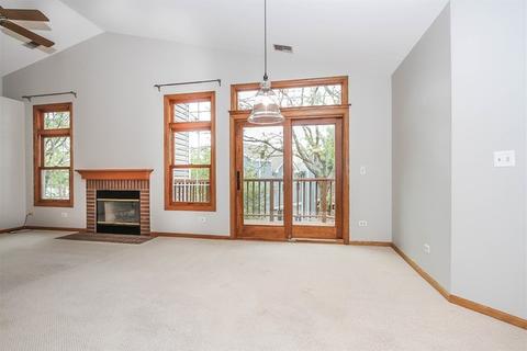 4 Cedar Grove Ct, Algonquin, IL 60102 photo 8