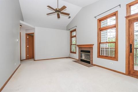 4 Cedar Grove Ct, Algonquin, IL 60102 photo 3