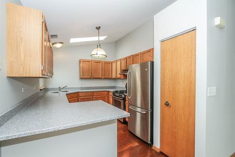 4 Cedar Grove Ct, Algonquin, IL 60102 photo 9