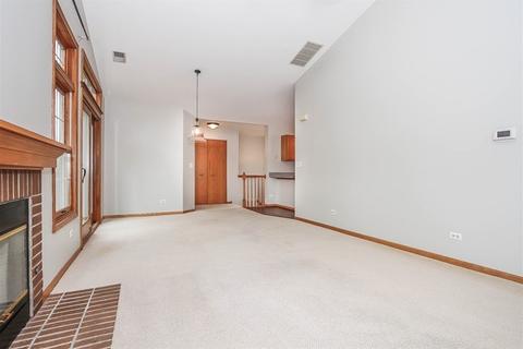 4 Cedar Grove Ct, Algonquin, IL 60102 photo 5