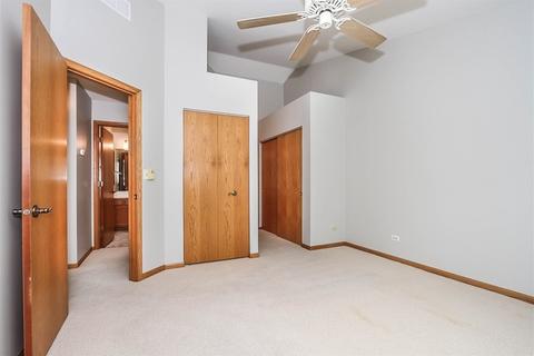 4 Cedar Grove Ct, Algonquin, IL 60102 photo 14