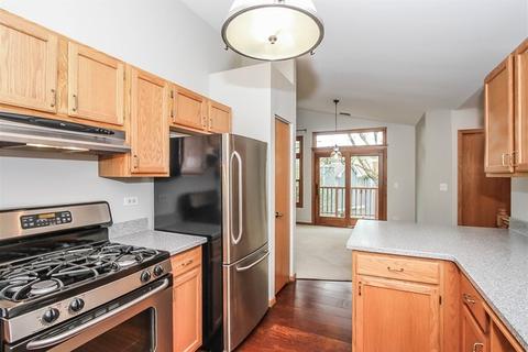 4 Cedar Grove Ct, Algonquin, IL 60102 photo 12