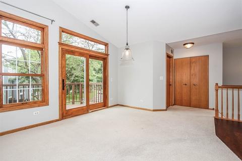 4 Cedar Grove Ct, Algonquin, IL 60102 photo 7