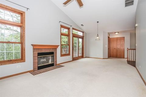 4 Cedar Grove Ct, Algonquin, IL 60102 photo 6