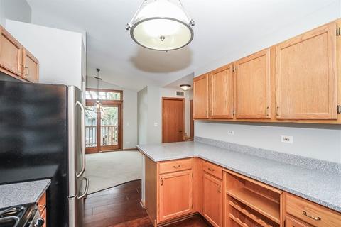 4 Cedar Grove Ct, Algonquin, IL 60102 photo 11