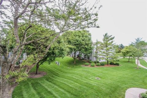 4 Cedar Grove Ct, Algonquin, IL 60102 photo 21