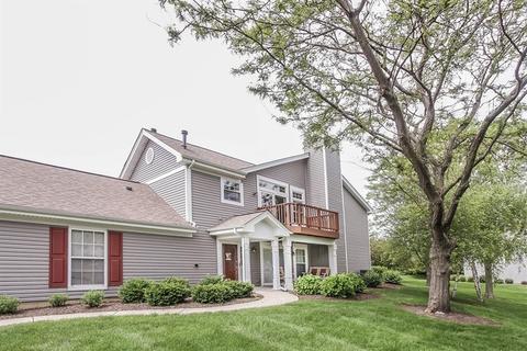 4 Cedar Grove Ct, Algonquin, IL 60102 photo 23