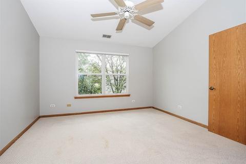 4 Cedar Grove Ct, Algonquin, IL 60102 photo 15