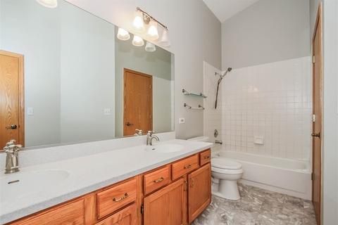 4 Cedar Grove Ct, Algonquin, IL 60102 photo 18