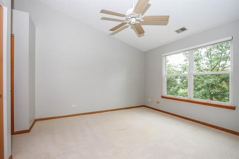 4 Cedar Grove Ct, Algonquin, IL 60102 photo 13