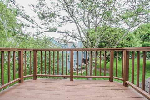 4 Cedar Grove Ct, Algonquin, IL 60102 photo 20