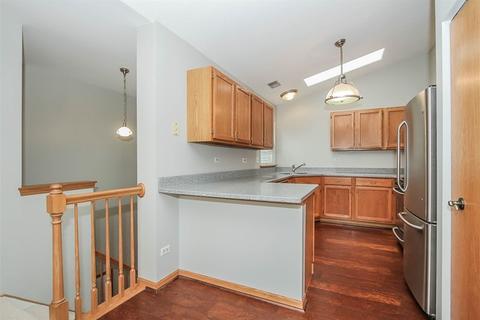 4 Cedar Grove Ct, Algonquin, IL 60102 photo 10