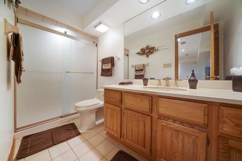122 Oak Ridge Dr E, Burr Ridge, IL 60527 photo 14