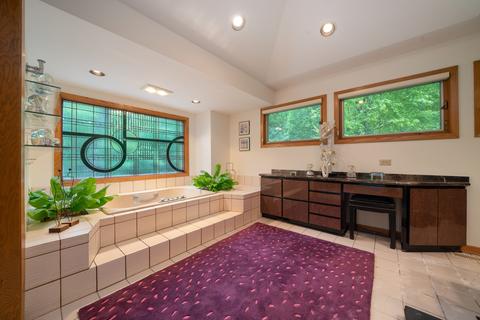 122 Oak Ridge Dr E, Burr Ridge, IL 60527 photo 9