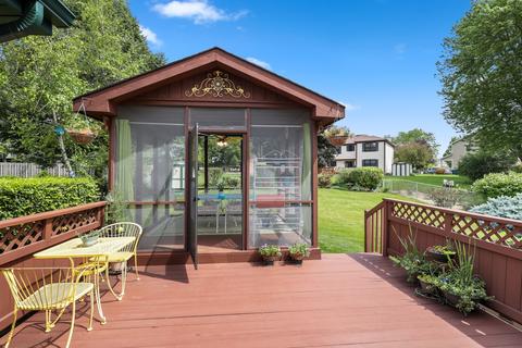 119 Amherst Dr, Bartlett, IL 60103 photo 8