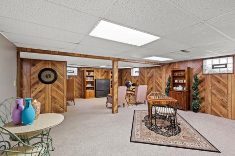 119 Amherst Dr, Bartlett, IL 60103 photo 23