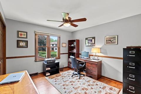 119 Amherst Dr, Bartlett, IL 60103 photo 22