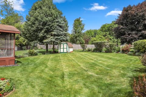 119 Amherst Dr, Bartlett, IL 60103 photo 10