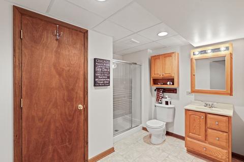119 Amherst Dr, Bartlett, IL 60103 photo 24