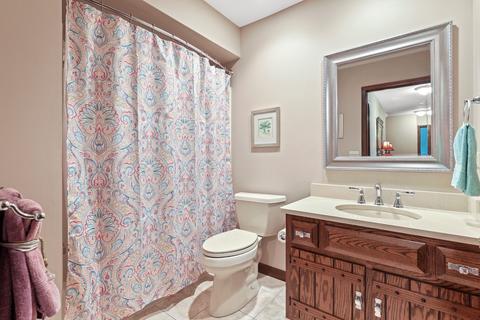 119 Amherst Dr, Bartlett, IL 60103 photo 21