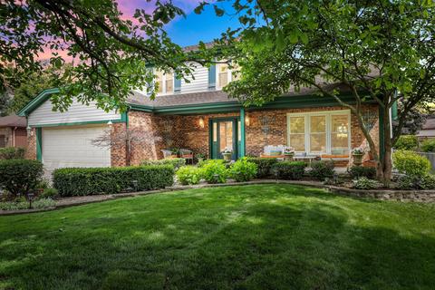 119 Amherst Dr, Bartlett, IL 60103 photo 26