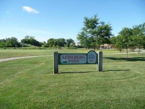 119 Amherst Dr, Bartlett, IL 60103 photo 27