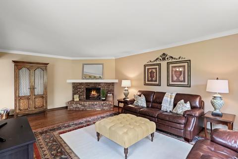 119 Amherst Dr, Bartlett, IL 60103 photo 11