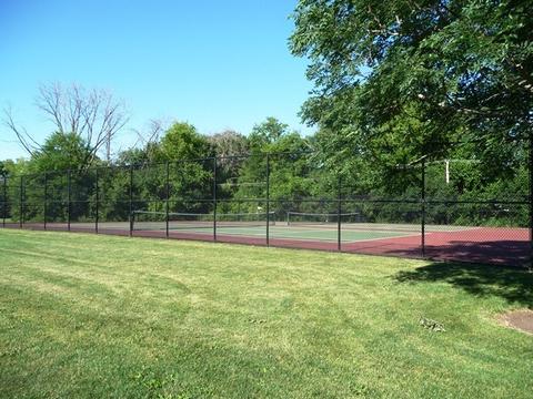 119 Amherst Dr, Bartlett, IL 60103 photo 29