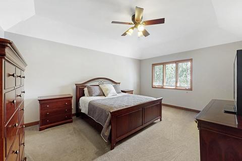 11912 S Wolf Dr, Plainfield, IL 60585 photo 17