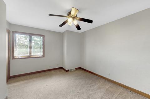11912 S Wolf Dr, Plainfield, IL 60585 photo 21