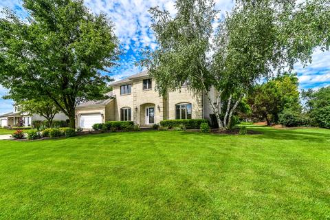 11912 S Wolf Dr, Plainfield, IL 60585 photo 35