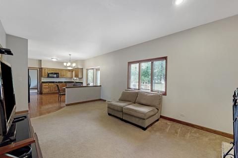 11912 S Wolf Dr, Plainfield, IL 60585 photo 13
