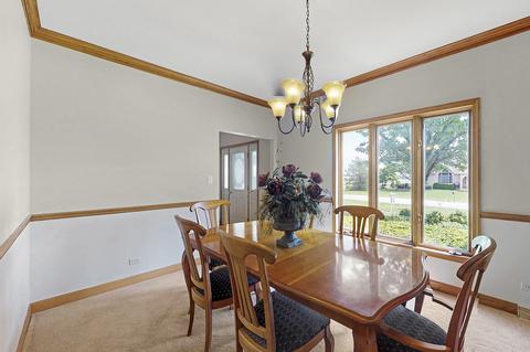 11912 S Wolf Dr, Plainfield, IL 60585 photo 7