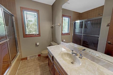 11912 S Wolf Dr, Plainfield, IL 60585 photo 27
