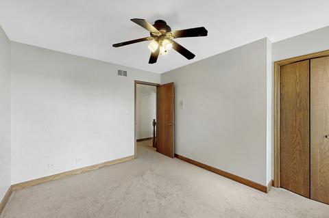 11912 S Wolf Dr, Plainfield, IL 60585 photo 22