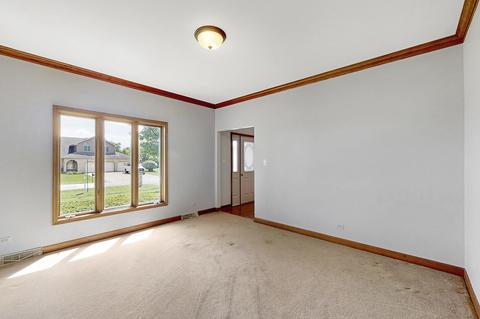 11912 S Wolf Dr, Plainfield, IL 60585 photo 5