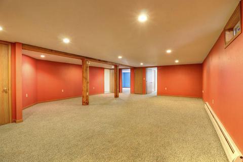 207 W Van Buren St, Philo, IL 61864 photo 34