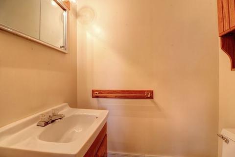 207 W Van Buren St, Philo, IL 61864 photo 19