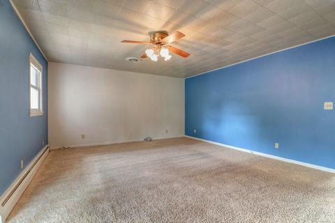 207 W Van Buren St, Philo, IL 61864 photo 21