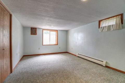 207 W Van Buren St, Philo, IL 61864 photo 36
