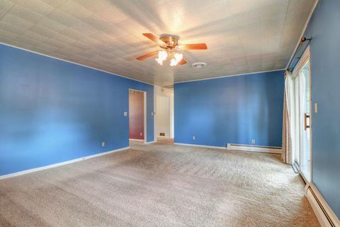 207 W Van Buren St, Philo, IL 61864 photo 20