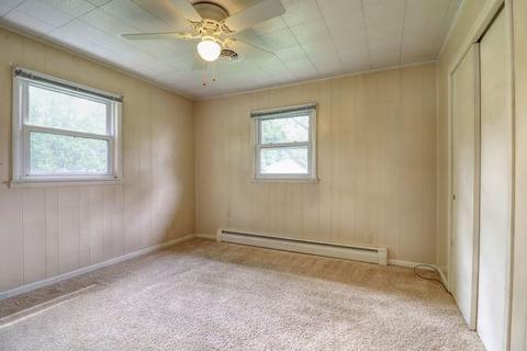 207 W Van Buren St, Philo, IL 61864 photo 28