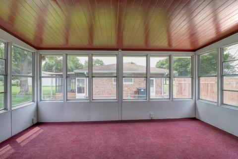 207 W Van Buren St, Philo, IL 61864 photo 24