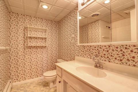 207 W Van Buren St, Philo, IL 61864 photo 32